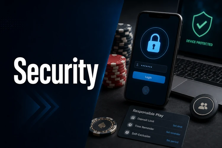 Security