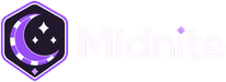 Midnite